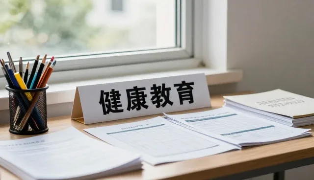 设备升级如何提升康复训练服务的性能与适用性