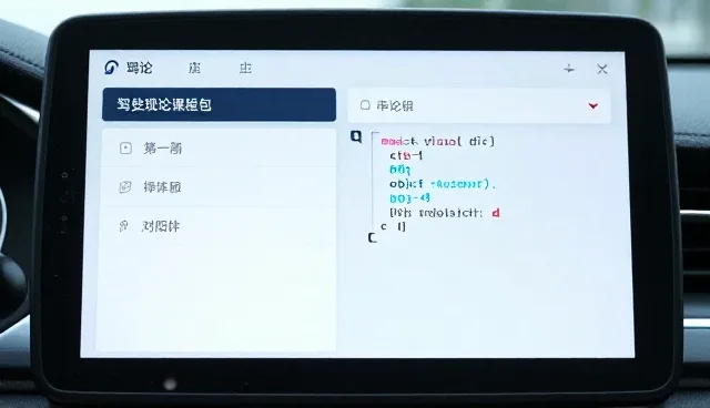 学习规划指导如何适应教学资源的动态变化