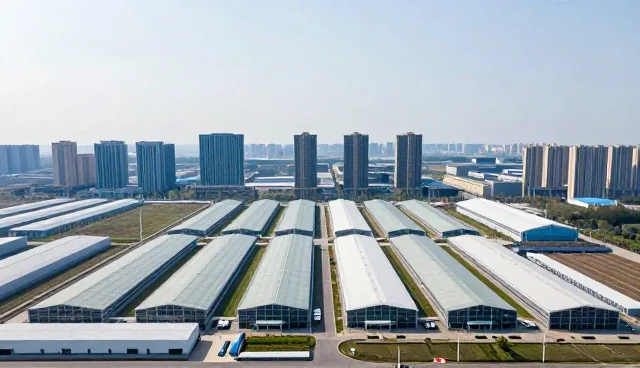 项目中的软件使用问题及解决策略