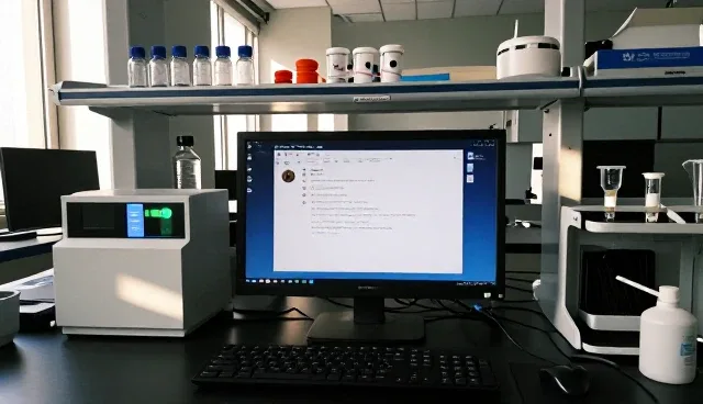 活动流程设计：新媒体运营中的性能与适用条件分析