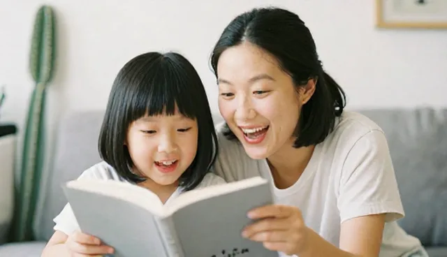 账号代运营在媒介投放中的实际应用场景解析