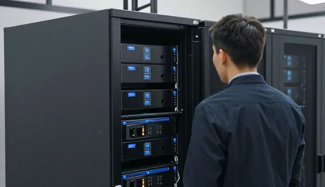 平台运营在行业数字化转型中的关键作用