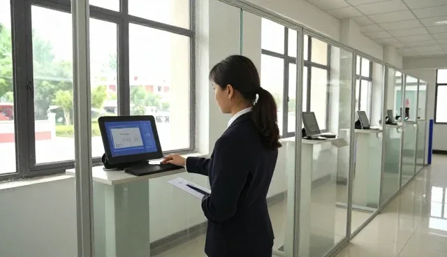 工业智能化系统优化中的常见问题及应对策略