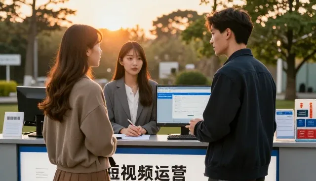 系统集成如何重塑网站维护业务的未来
