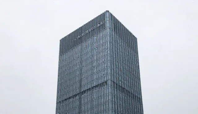 技术研究在应用场景中的稳定性问题及处理方向