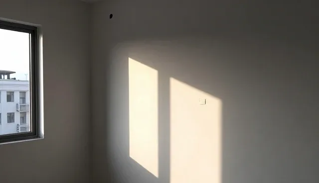 会务场景中的管理难点与应对策略