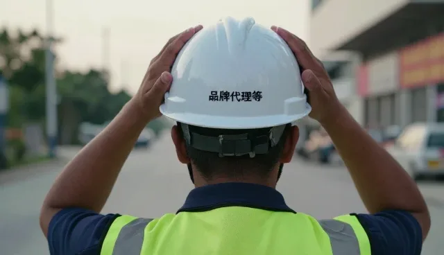 品牌代理合作中的诚信经营实践与常见问题处理