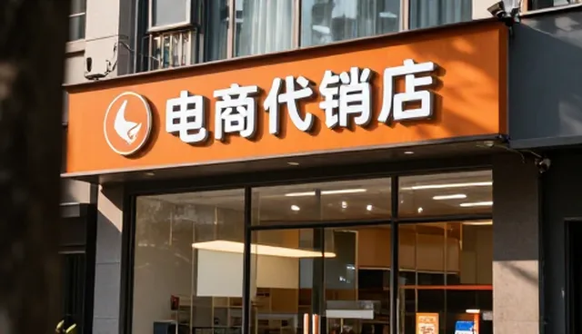 优化选品流程：商品采购中的产品策略建议