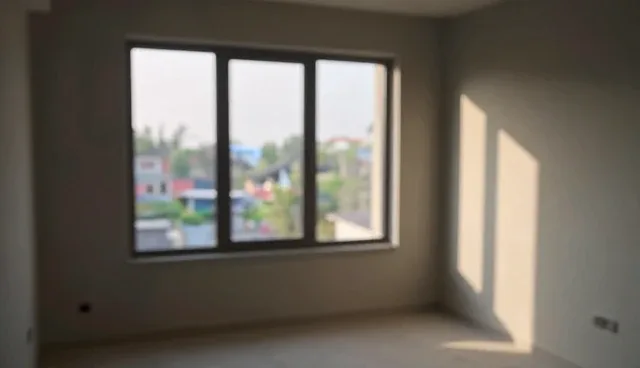 运维产品设计的五大检查要点及发展趋势分析