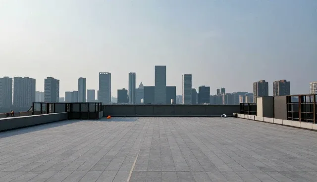 移动应用中企业ERP系统处理方法的检查要点分析