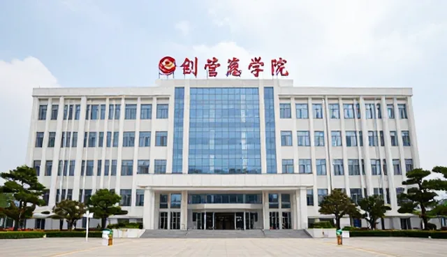代运营服务并非万能，需明确适用边界