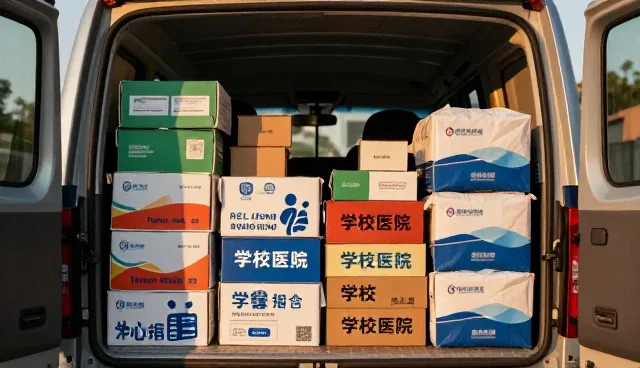直播运营在信息同步场景中的应用与实践