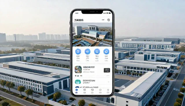 网站建设中小程序商城开发的两种做法对比与取舍