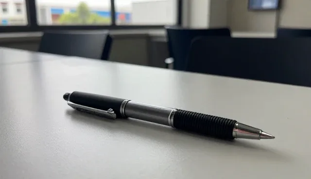 技术咨询套餐如何澄清常见理解偏差