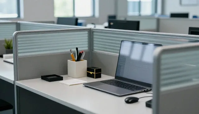 运维服务在美容行业成果转化中的实践路径