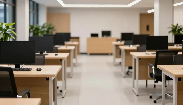 数据采集在信息咨询中的场景化应用解析