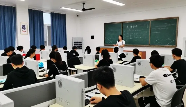 安装调试中环境因素如何影响整体结果