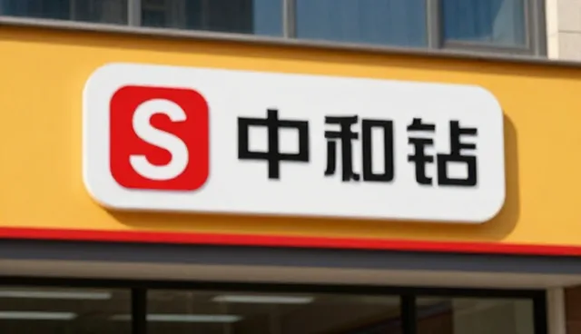 媒介投放性能差异与适用场景的深度解析