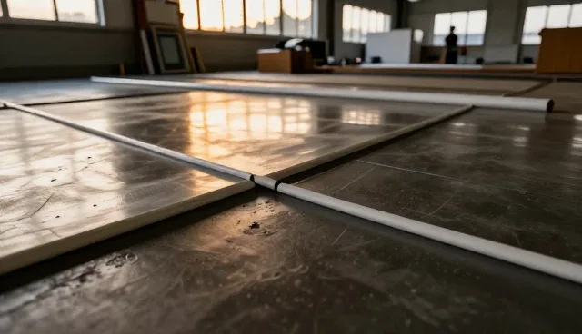 在何种条件下选择应用场景分析的管理办法