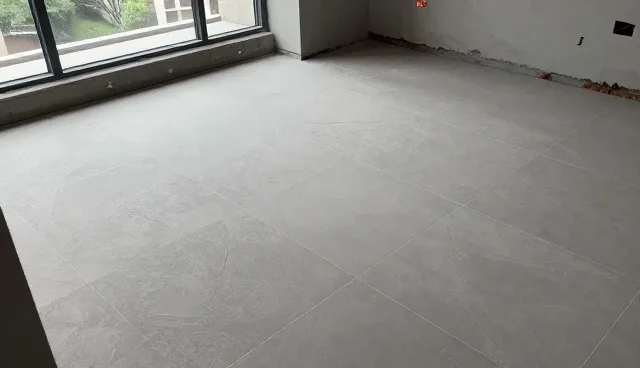 来料销售中的选型关注点与实际应用分析
