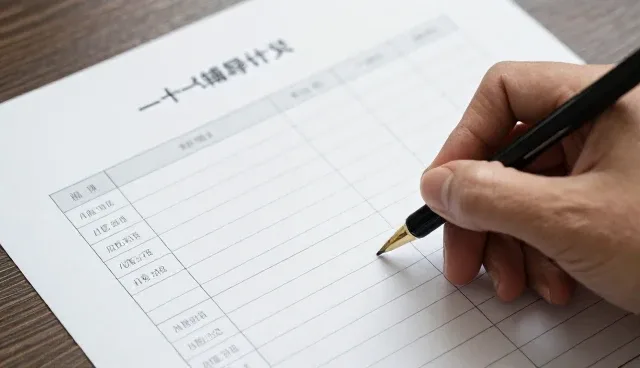 平台性能优化与适用场景分析