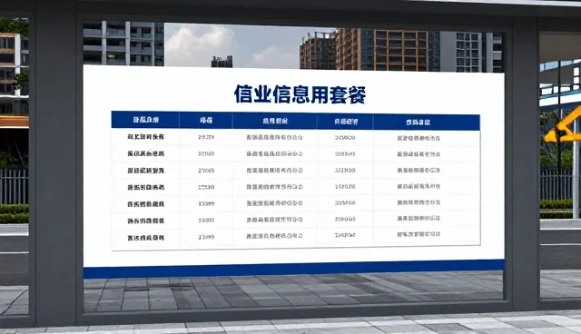 哈尔滨网站制作中供需自动匹配的实践与应用