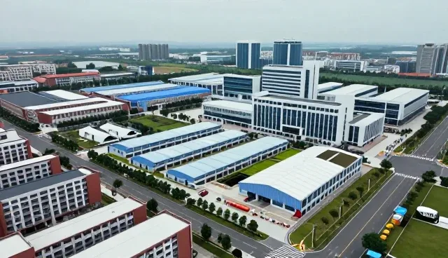 做网站哪个好，信息管理类产品供求对接平台的选择策略