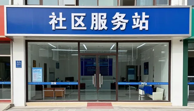 从流量到转化：SEO优化如何驱动用户增长