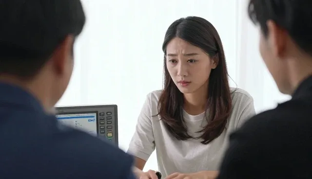 设备保养服务的技术咨询趋势与业务模式演变