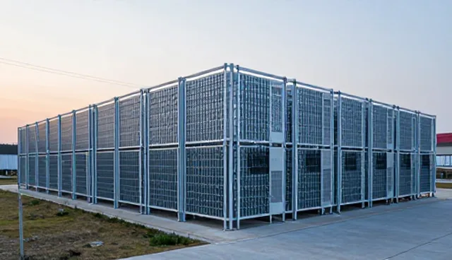 农业保鲜技术选型中的关键考量因素分析