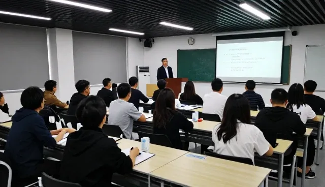 技术外包服务在不同应用场景中的优化策略