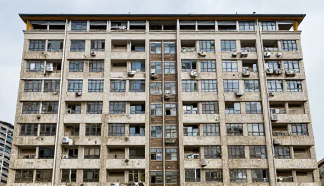如何从品牌建设角度选择商务代理服务