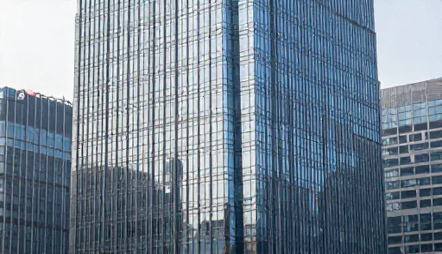 企业效率提升中的使用误区与维护建议