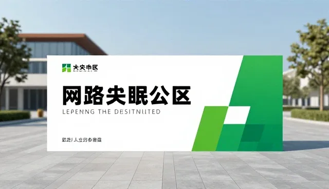 如何提升品牌识别度？活动策划中的关键执行步骤