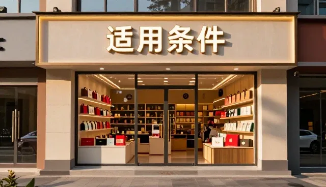 订单处理服务在不同场景下的性能表现分析