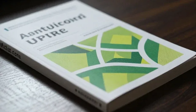 自动化运维平台：选型关注点分析