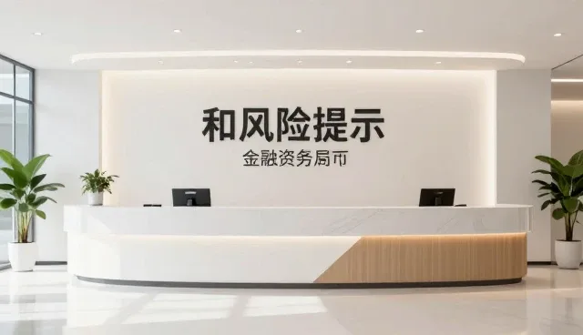 家庭资产配置中金融资讯服务的选型关注点