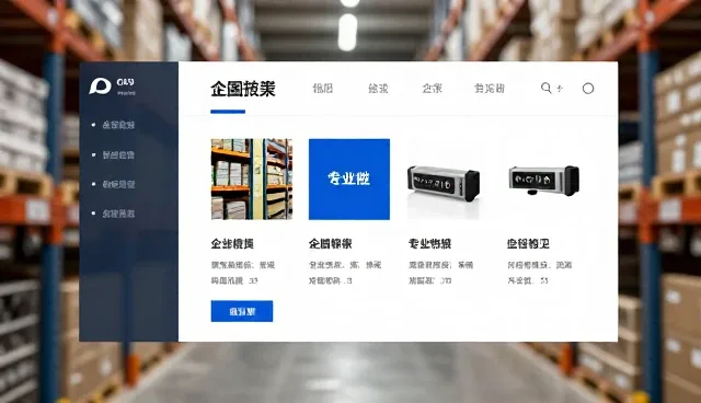 企业名录数据处理中的选型关键考量因素