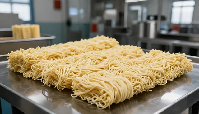 冷链配送适用条件分析与应用场景选择