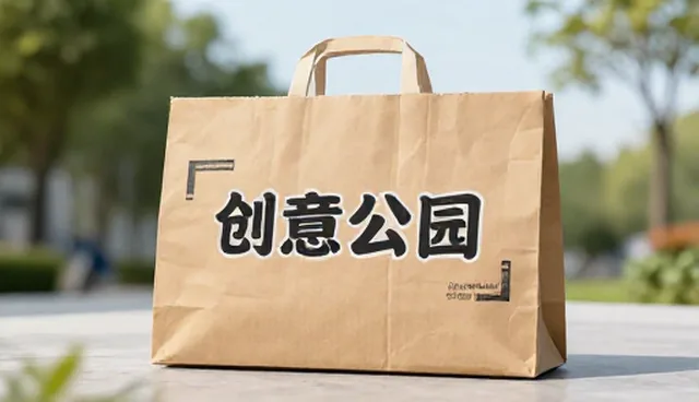 ai提示词搞笑视频合集：澄清常见误区与优化方向
