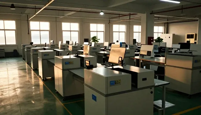 商标注册中的性能差异与适用场景分析