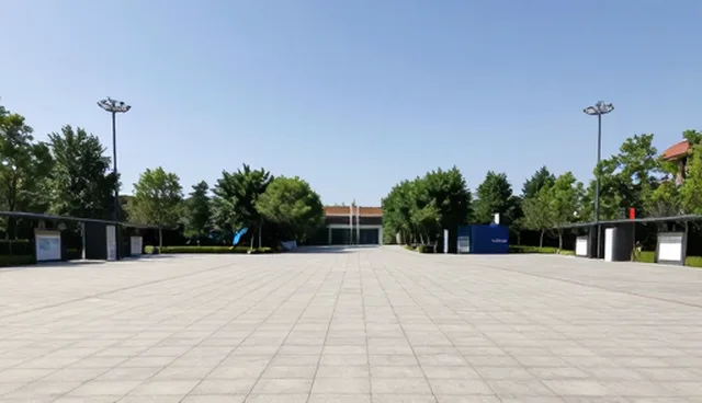 基于性能与适用条件的技术服务方案设计要点分析