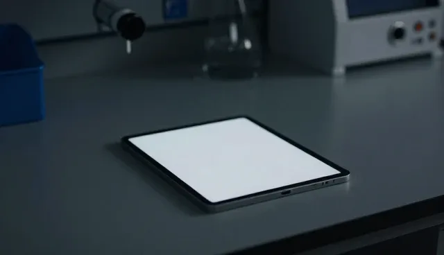 技术选型中的关键因素与实用建议