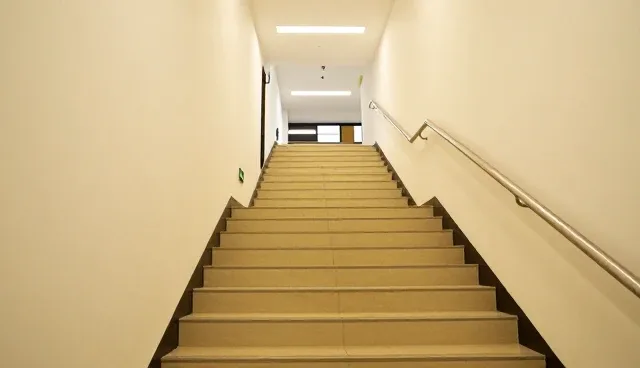 职业能力提升课程在实际应用中的常见问题与应对策略