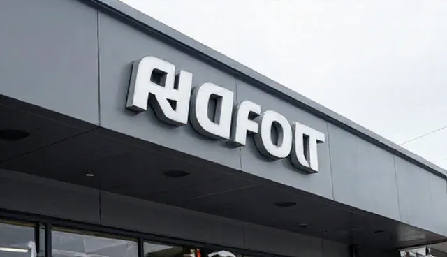 性能优化：高可用性技术选型与维护建议
