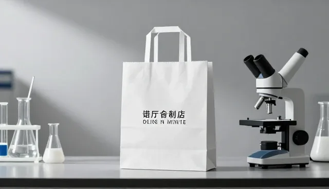 来图定制趋势下包装配送业务的转型路径