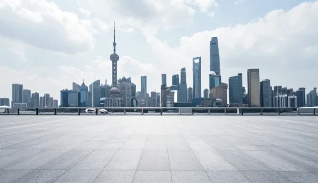 网站设计培训班，助力企业平台成本优化