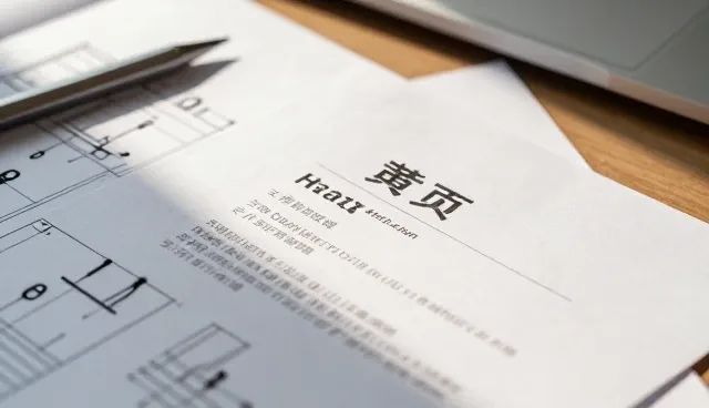 提升企业信息准确性的关键操作指南