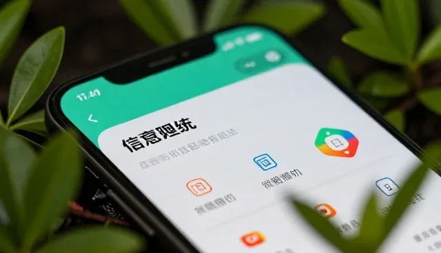 信息技术开发维护中常见问题与应对策略