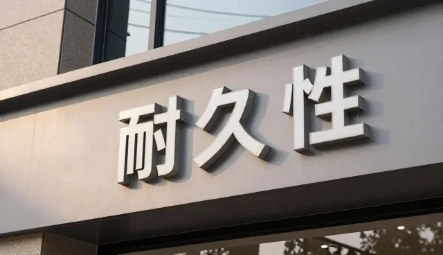 汽车性能与适用条件的精准匹配